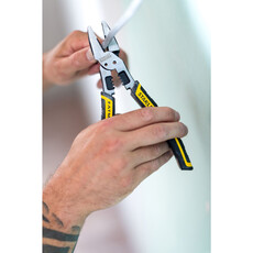 FATMAX Combinatietang 6in1, 11 image