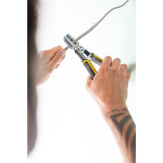 FATMAX Combinatietang 6in1, 13 image