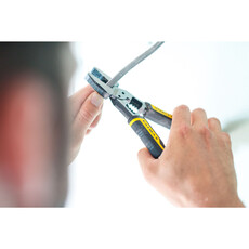 FATMAX Combinatietang 6in1, 15 image