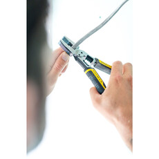 FATMAX Combinatietang 6in1, 16 image