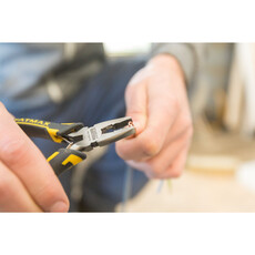 FATMAX Mini Combinatietang, 4 image