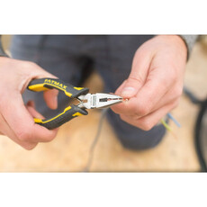 FATMAX Mini Combinatietang, 5 image