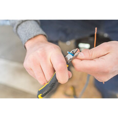 FATMAX Mini Zijsnijtang, 3 image