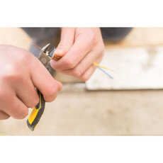 FATMAX Mini Zijsnijtang, 5 image