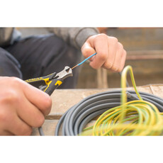 FATMAX Mini Kopsnijtang, 3 image