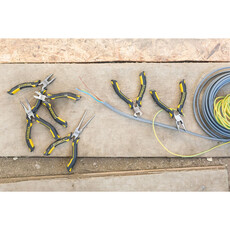 FATMAX Mini Tangenset 6-delig, 3 image