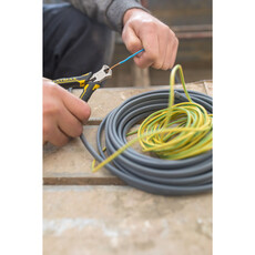 FATMAX Mini Tangenset 6-delig, 4 image