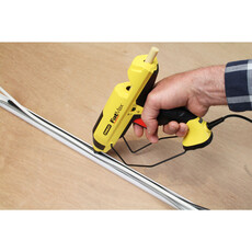 GR100R FATMAX Lijmpistool, 6 image