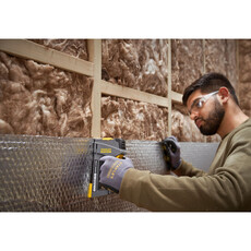 FATMAX Handtacker 6in1, 4 image