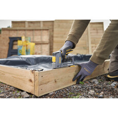 FATMAX Handtacker 6in1, 8 image