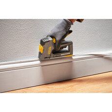 FATMAX Handtacker 6in1, 10 image