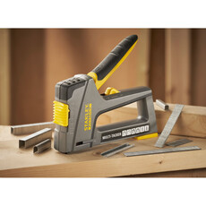 FATMAX Handtacker 6in1, 11 image