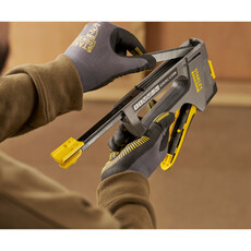 FATMAX Handtacker 6in1, 12 image