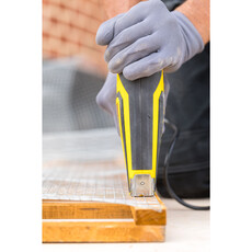 FATMAX Elektrische Handtacker 5in1, 5 image