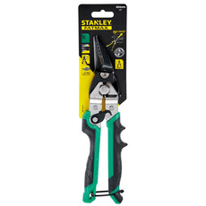 FATMAX Ergo Blikschaar - 250mm - Rechts Snijdend, 6 image