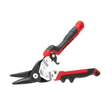 FATMAX Ergo Blikschaar - 250mm - Links Snijdend