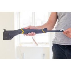 FATMAX Lichtgewicht Hamertacker, 4 image