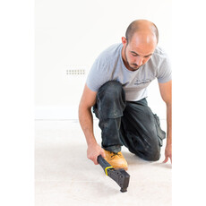 FATMAX Lichtgewicht Hamertacker, 9 image