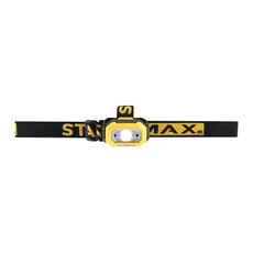 FATMAX Hoofdlamp, 2 image