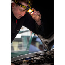 FATMAX Hoofdlamp, 4 image