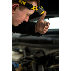 FATMAX Hoofdlamp, 7 image