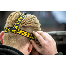 FATMAX Hoofdlamp, 8 image