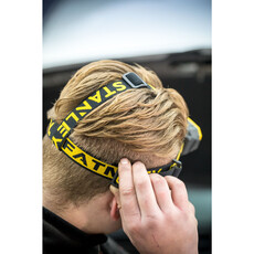 FATMAX Hoofdlamp, 9 image