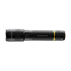 FATMAX Zaklamp 350LM, 2 image