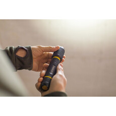 FATMAX Zaklamp 350LM, 7 image