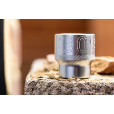 FATMAX 1/2" Dop 23mm 6Pt, 7 image