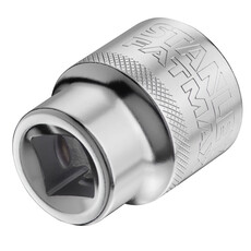 FATMAX 1/2" Dop 24mm 6Pt, 3 image