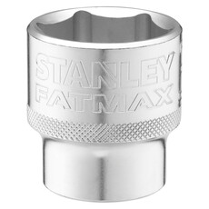 FATMAX 1/2" Dop 30mm 6Pt
