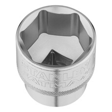 FATMAX 1/2" Dop 32mm 6Pt, 2 image