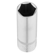 FATMAX 1/2" bougie dop 16mm, 2 image