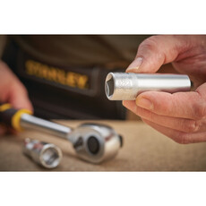 FATMAX 1/2" bougie dop 16mm, 4 image