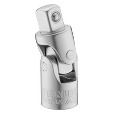 FATMAX 1/2" kniegewricht