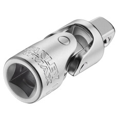 FATMAX 1/2" kniegewricht, 3 image