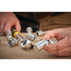 FATMAX 1/2" kniegewricht, 4 image