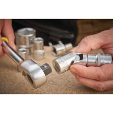 FATMAX 1/2" kniegewricht, 5 image