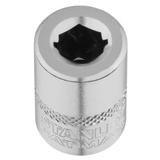 FATMAX 1/4" Bithouder, 2 image