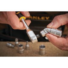 FATMAX 1/4" kniegewricht, 5 image