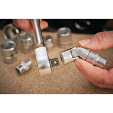 FATMAX 3/8" kniegewricht, 5 image