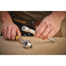 FATMAX 1/2" Verlengstuk 250mm, 3 image