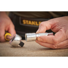 FATMAX 1/2" verlengstuk 3", 3 image