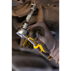 FATMAX 1/2" verlengstuk 3", 5 image