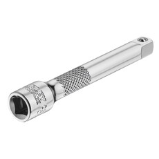 FATMAX 1/4" verlengstuk 3", 3 image