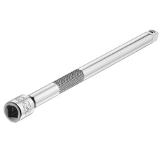 FATMAX 1/4" verlengstuk 6", 3 image