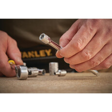 FATMAX 1/4" verlengstuk 6", 4 image