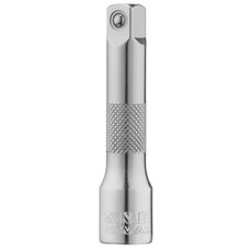 FATMAX 3/8" verlengstuk 3", 2 image