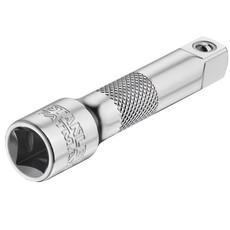 FATMAX 3/8" verlengstuk 3", 3 image